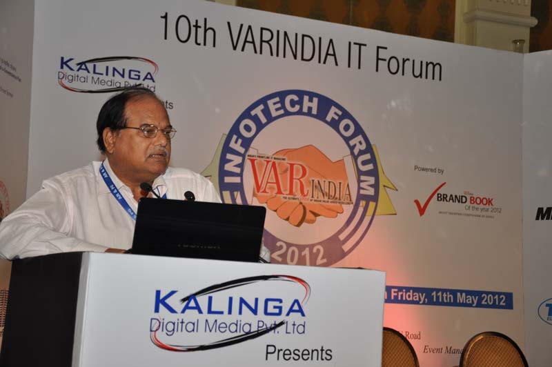 IT-Forum-2012 (51)